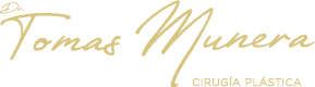 Logo-dr-munera